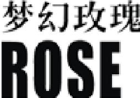 江西精诚陶瓷有限公司_企业Logo