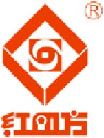 中盐安徽红四方肥业股份有限公司_企业Logo
