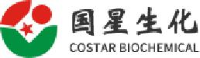 安徽国星生物化学有限公司_企业Logo