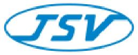 江西江铃汽车集团改装车股份有限公司_企业Logo