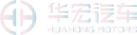华宏汽车集团股份有限公司_企业Logo