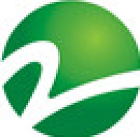 安徽朝日照明有限公司_企业Logo