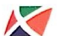 安徽新辰光学新材料有限公司_企业Logo