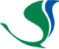 江西三清山旅游集团有限公司_企业Logo