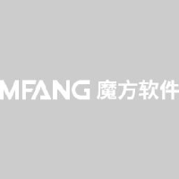 江西富利高陶瓷有限公司_企业Logo
