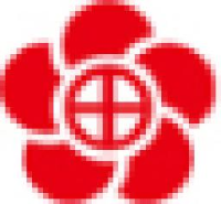 安徽美田集装箱运输有限公司_企业Logo