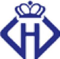 江西天朗陶瓷有限公司_企业Logo