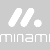 天键电声股份有限公司_企业Logo