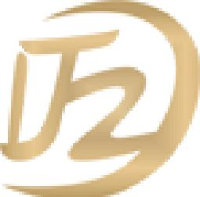 江西直升机有限公司_企业Logo