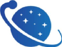 吉安市吉州区顺旺客餐饮管理有限公司_企业Logo