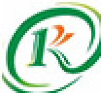 江西中再生环保产业有限公司_企业Logo