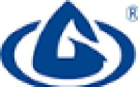 赣州晨光稀土新材料有限公司_企业Logo
