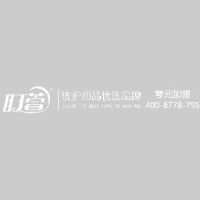 江西仁志生物科技有限公司_企业Logo