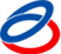 新余钢铁股份有限公司_企业Logo