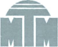 江西迈拓金属材料有限公司_企业Logo