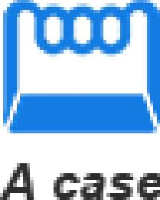 西安威盛电子科技股份有限公司_企业Logo