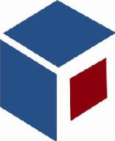 新余良山矿业有限责任公司_企业Logo