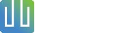 江西九岭锂业股份有限公司_企业Logo