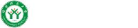 吉安鑫泰科技有限公司_企业Logo