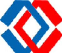 赣州市祥瑞门业有限公司_企业Logo