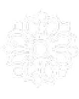 安庆市莲花山陵园开发有限公司_企业Logo