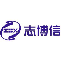 江西志博信科技股份有限公司_企业Logo