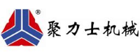 安徽聚力粮机科技股份有限公司_企业Logo