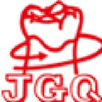 合肥锦冠桥义齿有限公司_企业Logo