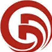 江西广迪智能钢艺集团有限公司_企业Logo
