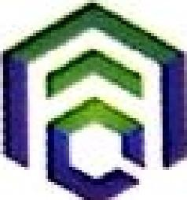 安徽同心新材料科技有限公司_企业Logo