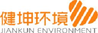 安徽健坤环境工程有限公司_企业Logo