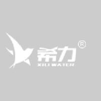 合肥希力电器有限公司_企业Logo