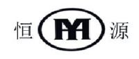安徽省六安恒源机械有限公司_企业Logo