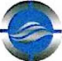 九江海神摩托艇制造有限公司_企业Logo