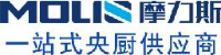 江西摩力斯科技股份有限公司_企业Logo