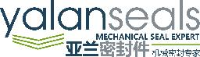 安徽亚兰密封件股份有限公司_企业Logo