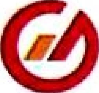 江西新明机械有限公司_企业Logo