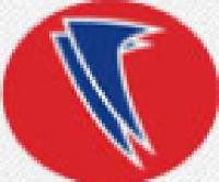 合肥云内动力有限公司_企业Logo