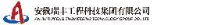 安徽瑞丰工程科技集团有限公司_企业Logo