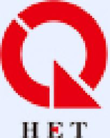 安徽华尔泰化工股份有限公司_企业Logo