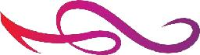 安徽奥园体育产业集团有限责任公司_企业Logo