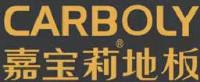 江西嘉宝莉科工贸有限公司_企业Logo