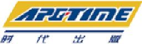 时代新媒体出版社有限责任公司_企业Logo
