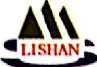 九江力山环保科技有限公司_企业Logo
