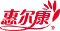 安徽吉驰轮胎股份有限公司_企业Logo