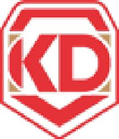 安徽省金盾涂料有限责任公司_企业Logo