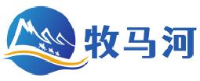 陕西利欧智慧实业有限公司_企业Logo