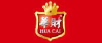 江西华财印务有限公司_企业Logo