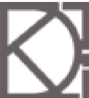 安徽凯迪建业有限公司_企业Logo