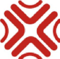 安徽能通新能源科技有限公司_企业Logo